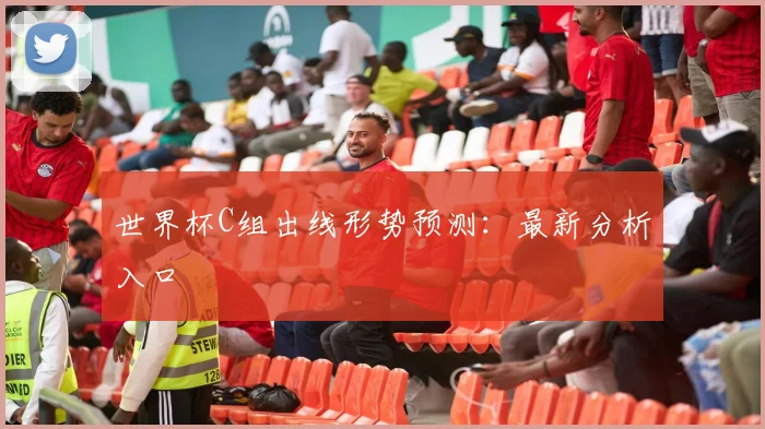 世界杯C组出线形势预测:最新分析入口
